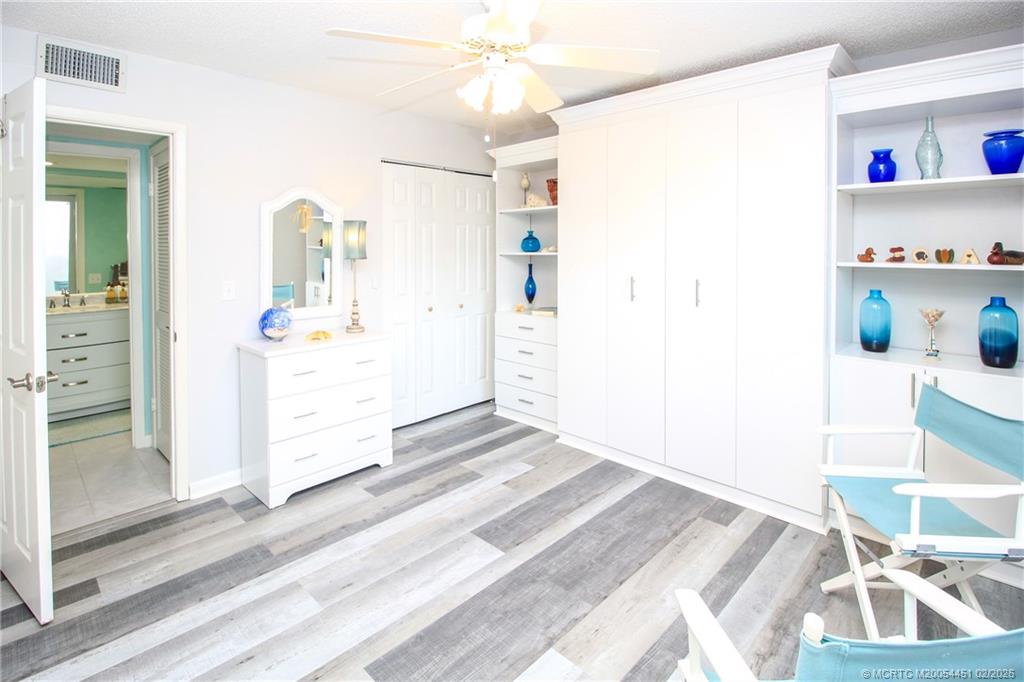 1858 Southwest Palm City Road, Unit 103 Stuart, FL 34994 - Photo 23 of 32