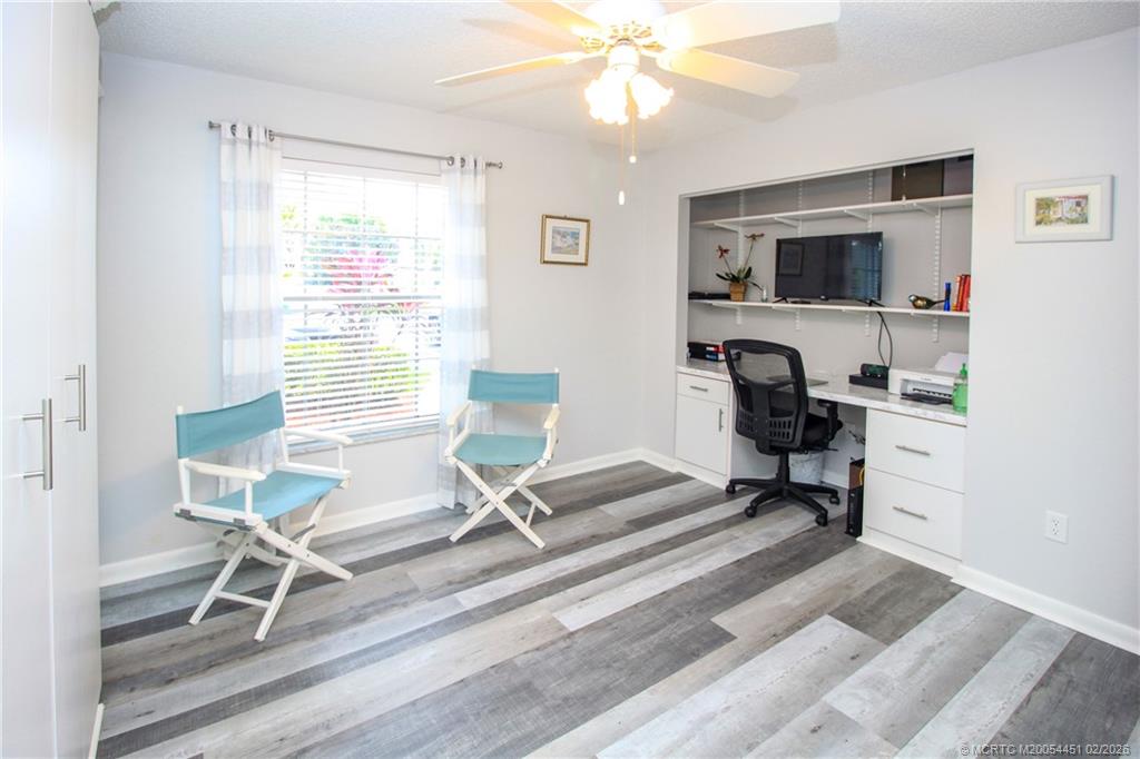 1858 Southwest Palm City Road, Unit 103 Stuart, FL 34994 - Photo 24 of 32