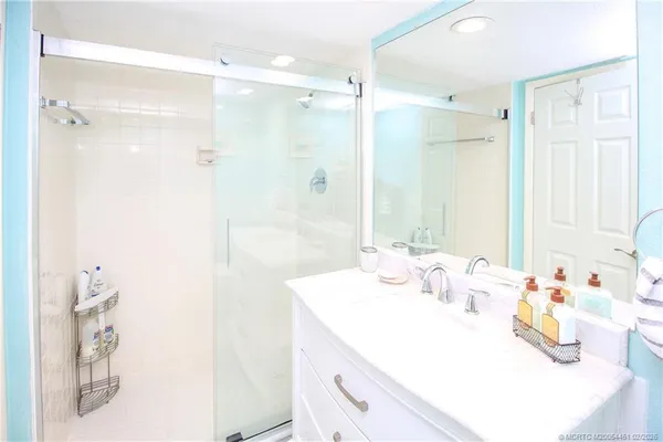 $2,100 | 1858 Southwest Palm City Road, Unit 103, Stuart, FL 34994