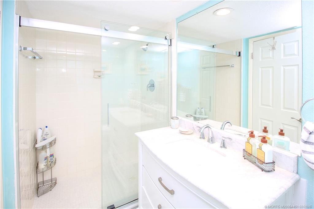 1858 Southwest Palm City Road, Unit 103 Stuart, FL 34994 - Photo 25 of 32