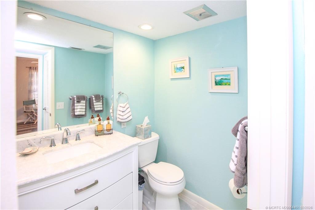 1858 Southwest Palm City Road, Unit 103 Stuart, FL 34994 - Photo 26 of 32