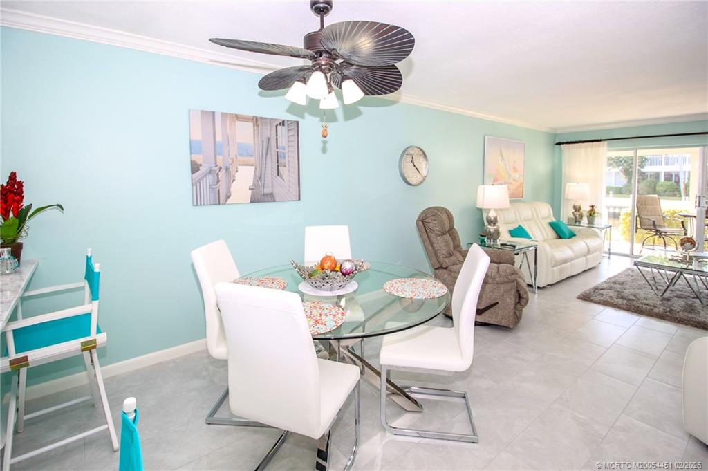 1858 Southwest Palm City Road, Unit 103 Stuart, FL 34994 - Photo 7 of 32