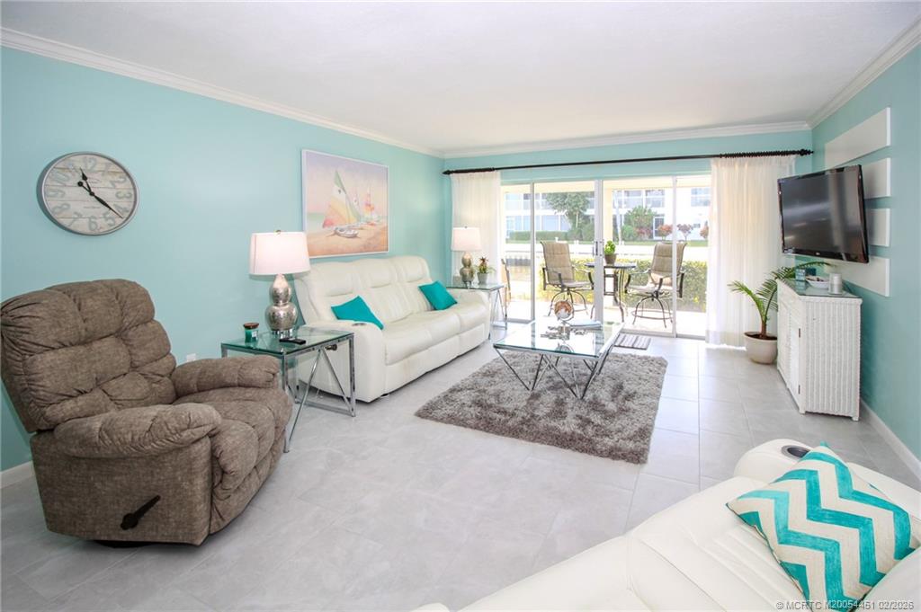 1858 Southwest Palm City Road, Unit 103 Stuart, FL 34994 - Photo 8 of 32