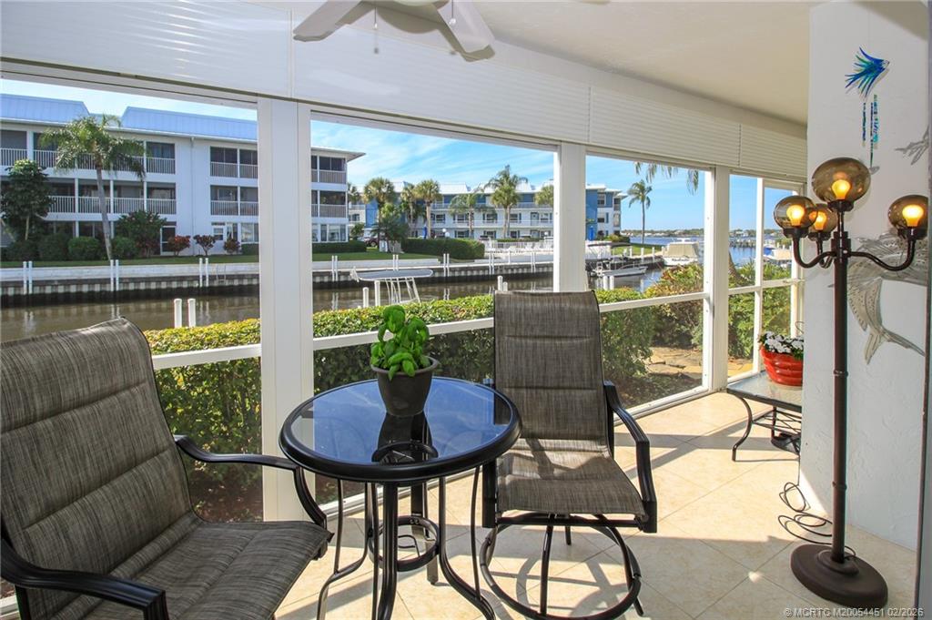 1858 Southwest Palm City Road, Unit 103 Stuart, FL 34994 - Photo 10 of 32