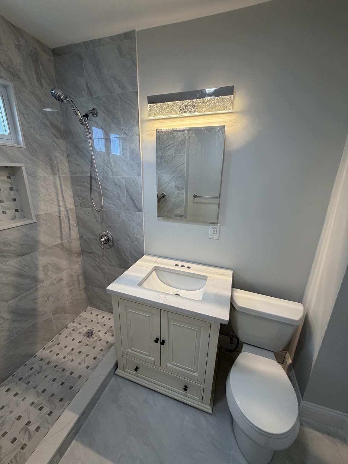 25 Moulton Road, Unit 1 Arlington, MA 02476 - Photo 16 of 25 Gallery Image 16