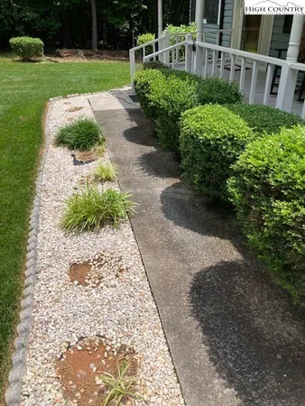 $235,000 | 245 Hemlock Lane, Moravian Falls, NC 28654