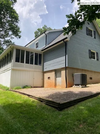 $235,000 | 245 Hemlock Lane, Moravian Falls, NC 28654