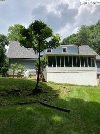 $235,000 | 245 Hemlock Lane, Moravian Falls, NC 28654