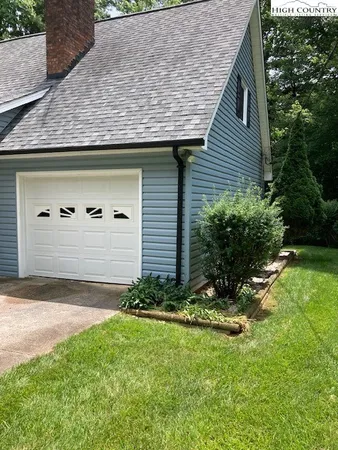 $235,000 | 245 Hemlock Lane, Moravian Falls, NC 28654