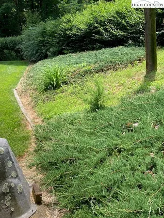 $235,000 | 245 Hemlock Lane, Moravian Falls, NC 28654