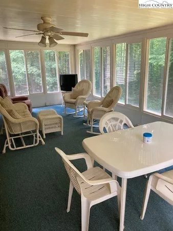 $235,000 | 245 Hemlock Lane, Moravian Falls, NC 28654