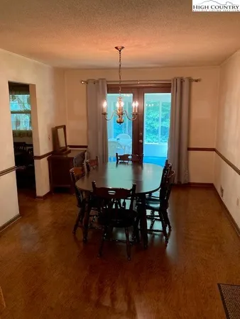 $235,000 | 245 Hemlock Lane, Moravian Falls, NC 28654