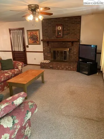 $235,000 | 245 Hemlock Lane, Moravian Falls, NC 28654