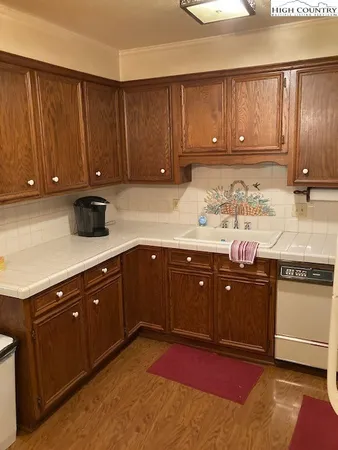 $235,000 | 245 Hemlock Lane, Moravian Falls, NC 28654