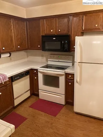 $235,000 | 245 Hemlock Lane, Moravian Falls, NC 28654