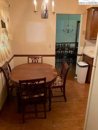 $235,000 | 245 Hemlock Lane, Moravian Falls, NC 28654