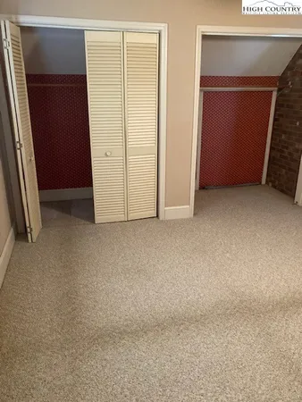 $235,000 | 245 Hemlock Lane, Moravian Falls, NC 28654