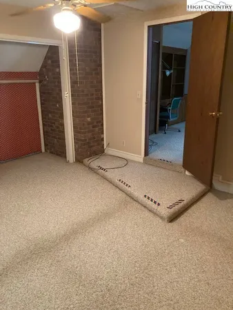 $235,000 | 245 Hemlock Lane, Moravian Falls, NC 28654