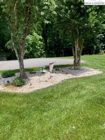 $235,000 | 245 Hemlock Lane, Moravian Falls, NC 28654