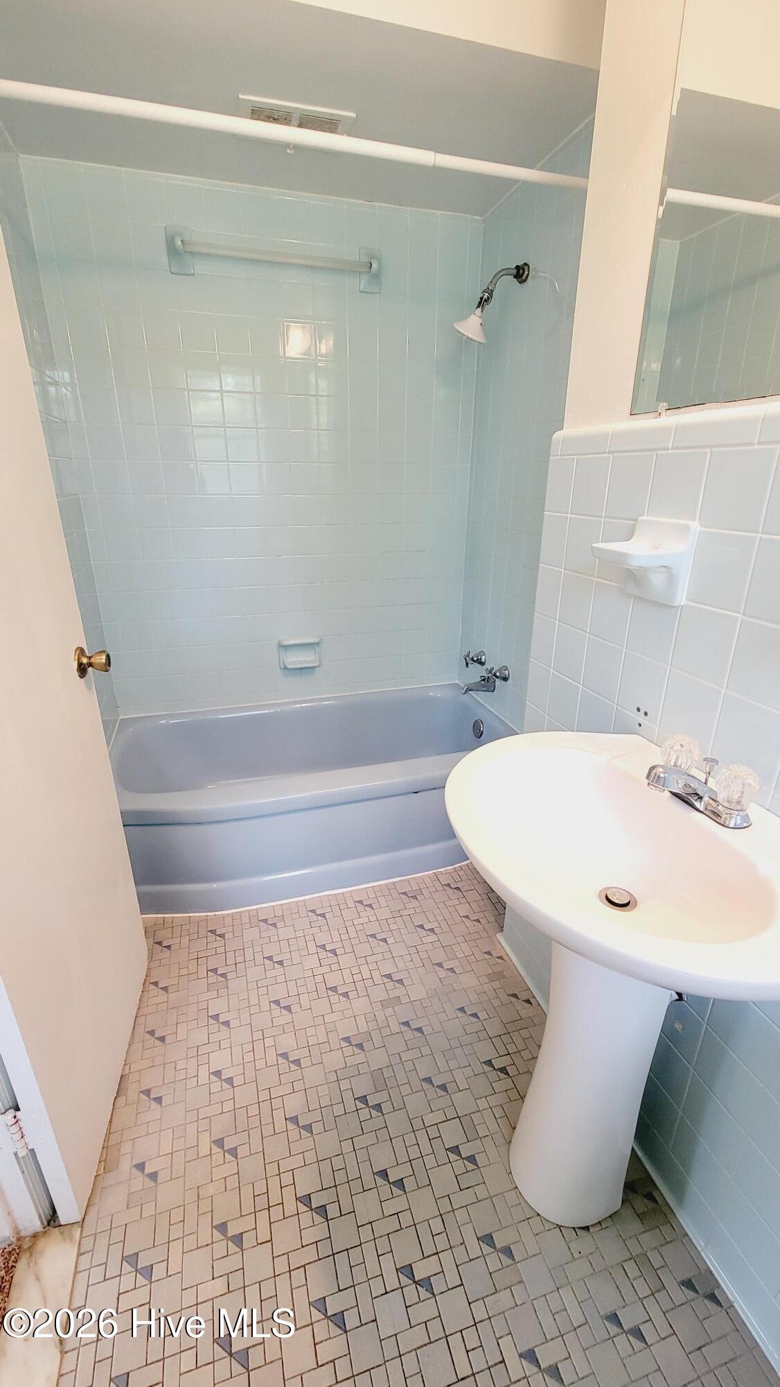 2512 Castle Hayne Road Wilmington, NC 28401 - Photo 17 of 25
