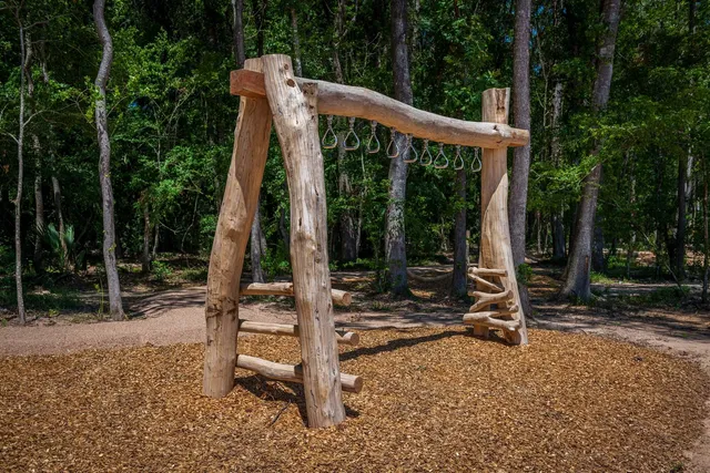 $407,490 | 8736 Mancos Vly Court, Porter, TX 77365