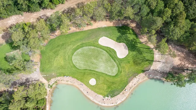 $407,490 | 8736 Mancos Vly Court, Porter, TX 77365