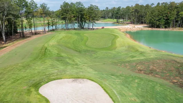 $407,490 | 8736 Mancos Vly Court, Porter, TX 77365