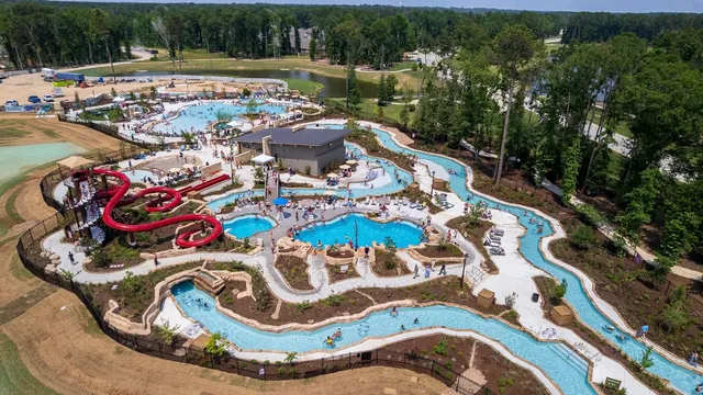 $407,490 | 8736 Mancos Vly Court, Porter, TX 77365