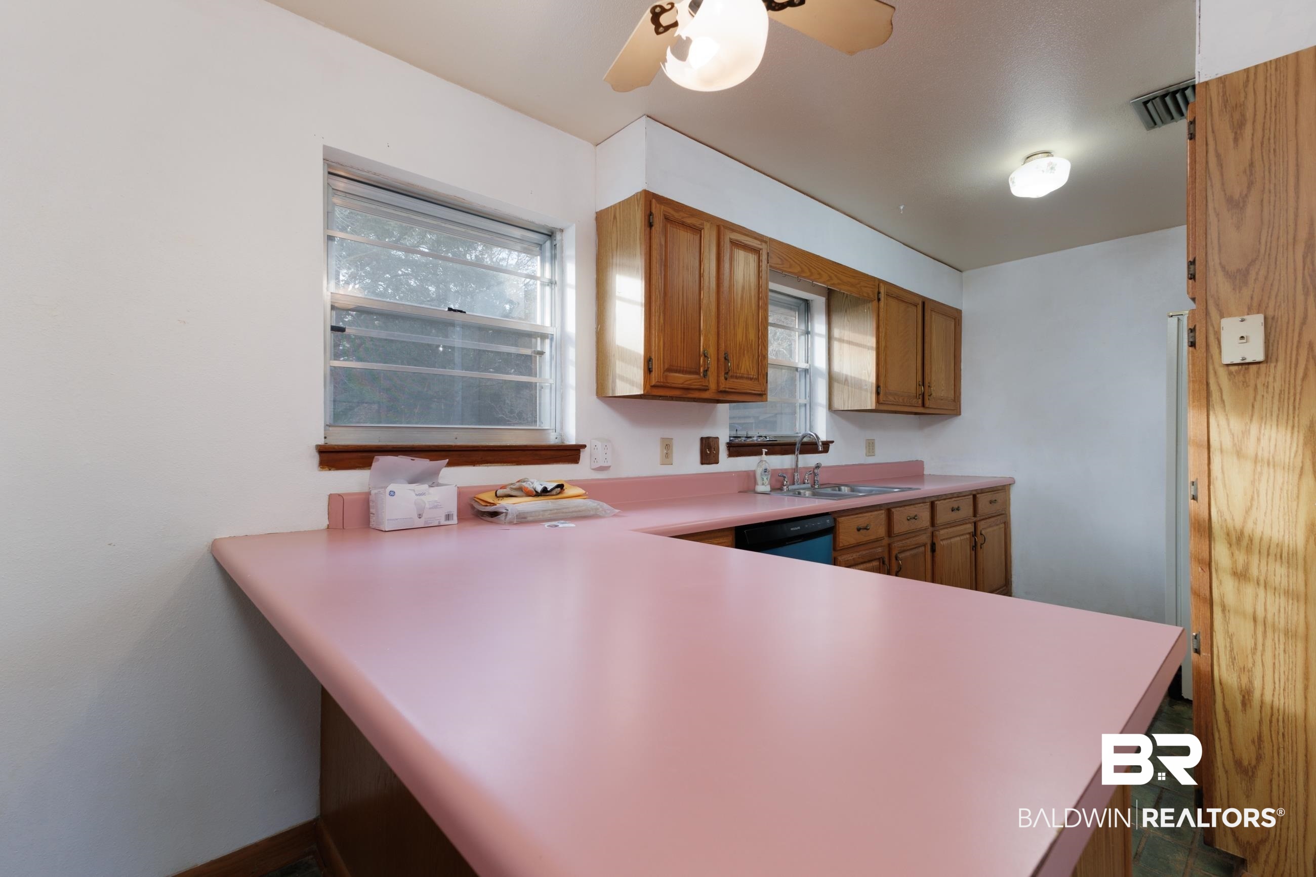 114 Foreman Road Mobile, AL 36608 - Photo 12 of 27