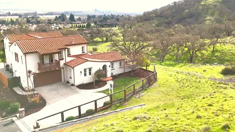 $1,750,000 | 1190 Olympic Court, Gilroy, CA 95020