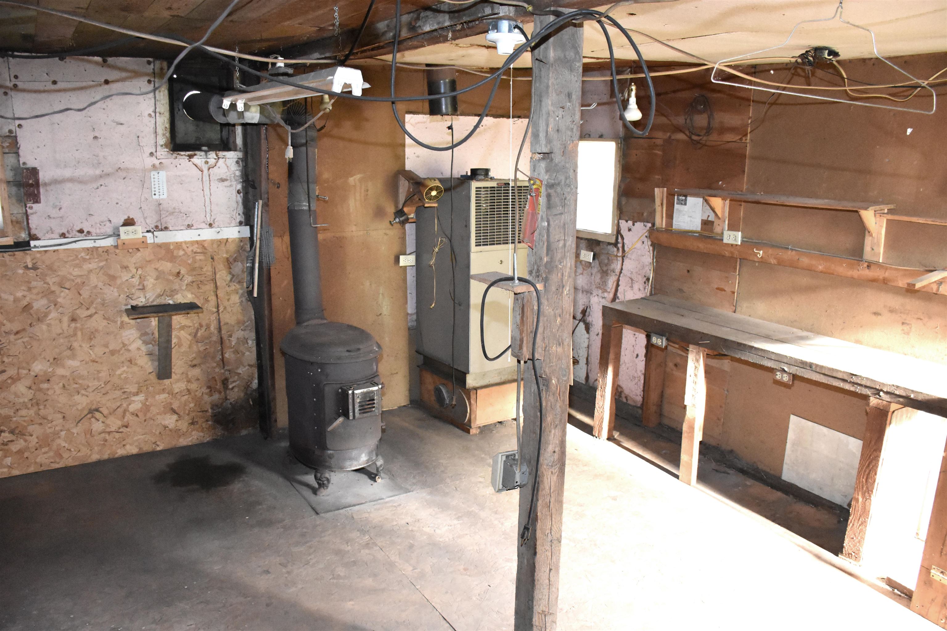 177 Websterville Road Barre Town, VT 05641 - Photo 47 of 52 Gallery Image 47