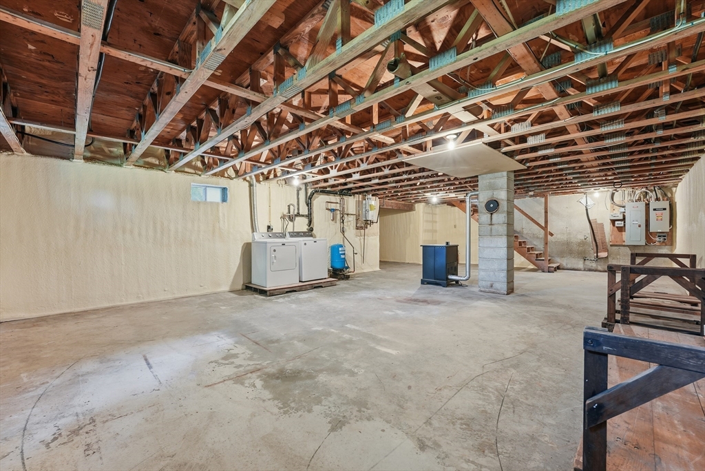 9 Alderman Road Middlefield, MA 01011 - Photo 30 of 41