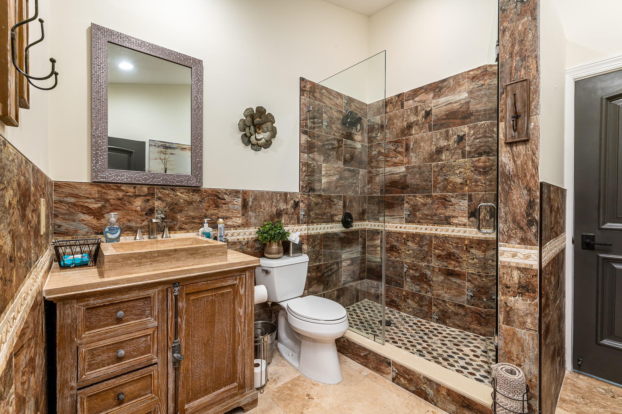 7701 Northeast Morningside Terrace Boca Raton, FL 33487 - Photo 15 of 40 25-web-or-mls-photo-25