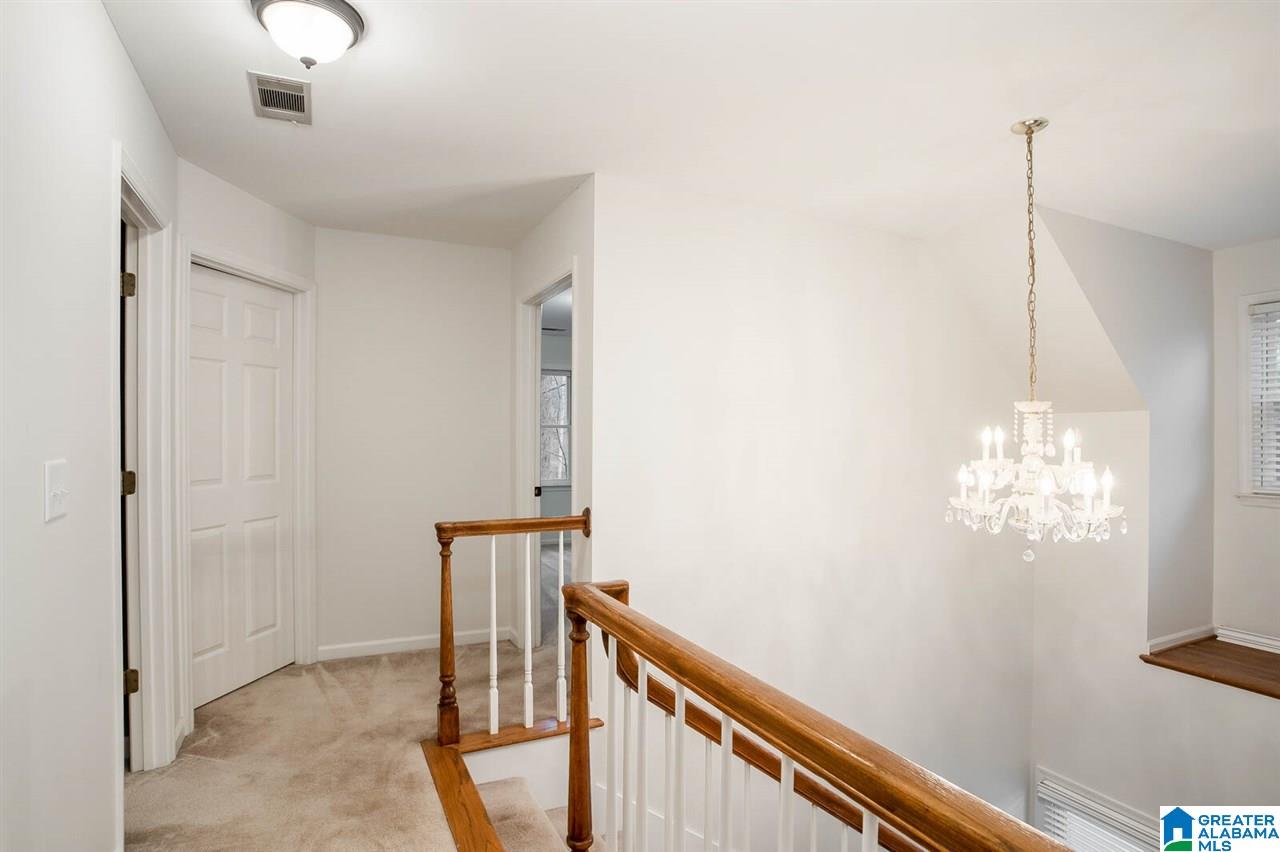 2420 High Bluff Road Birmingham, AL 35216 - Photo 29 of 50 Gallery Image 29
