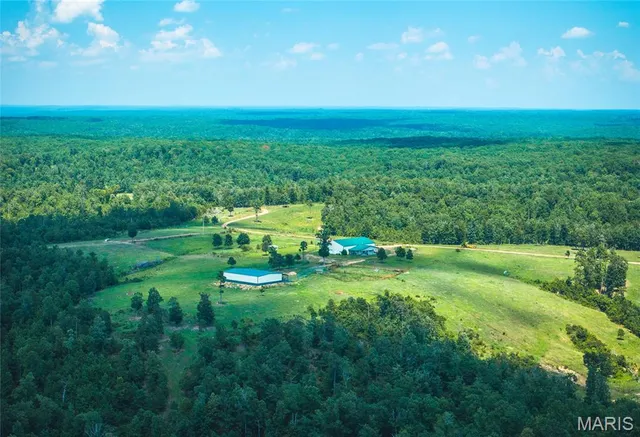 $5,250,000 | 1292 Wayne 528, Wappapello, MO 63966