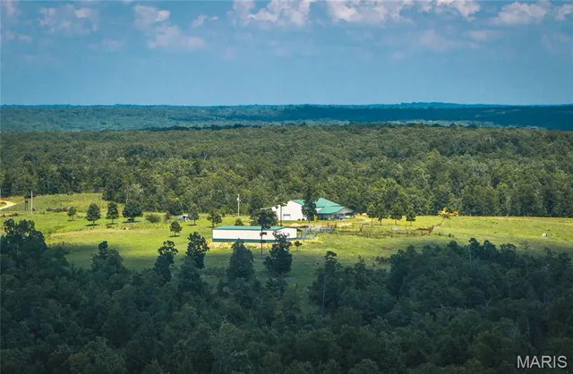 $5,250,000 | 1292 Wayne 528, Wappapello, MO 63966