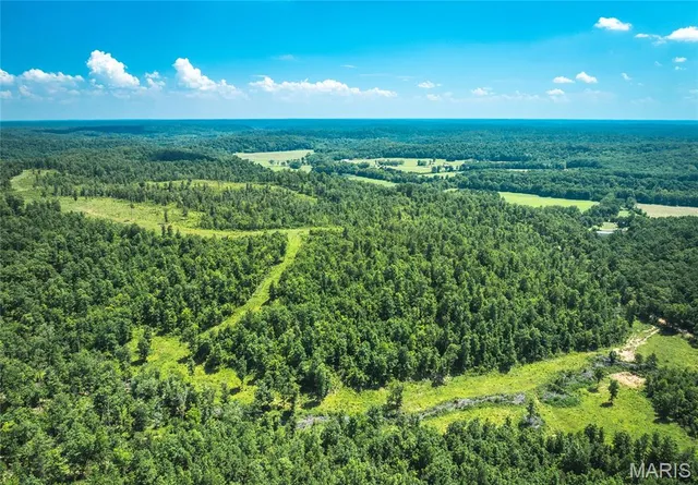 $5,250,000 | 1292 Wayne 528, Wappapello, MO 63966