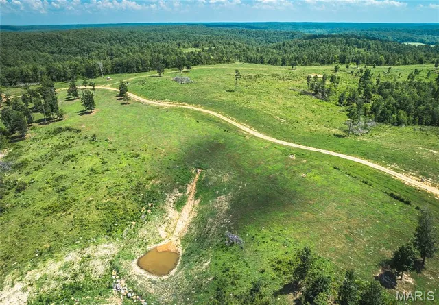 $5,250,000 | 1292 Wayne 528, Wappapello, MO 63966