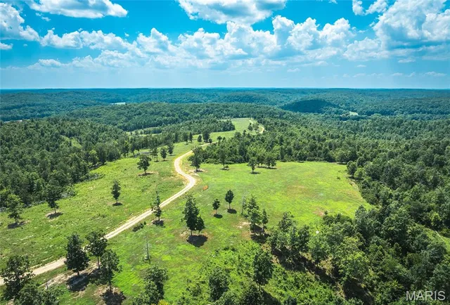 $5,250,000 | 1292 Wayne 528, Wappapello, MO 63966