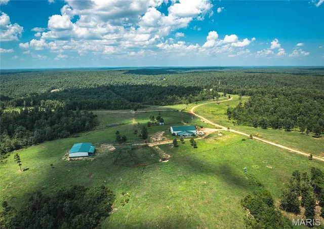 $5,250,000 | 1292 Wayne 528, Wappapello, MO 63966