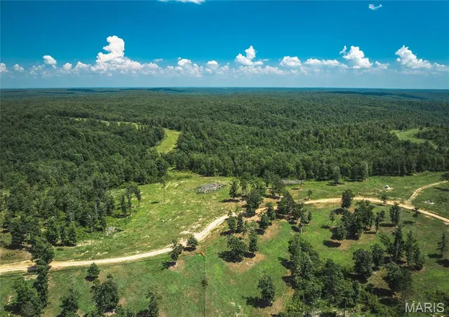 $5,250,000 | 1292 Wayne 528, Wappapello, MO 63966