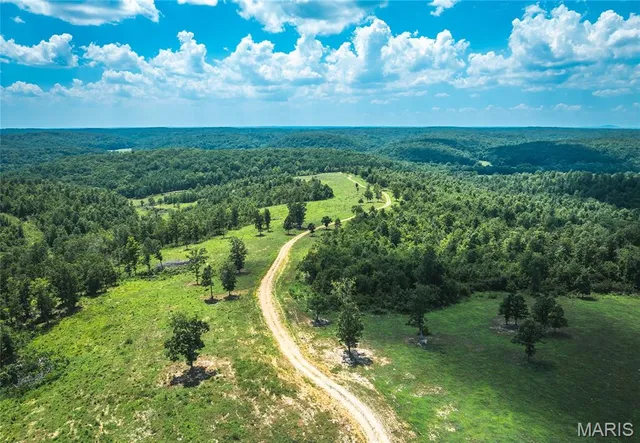 $5,250,000 | 1292 Wayne 528, Wappapello, MO 63966