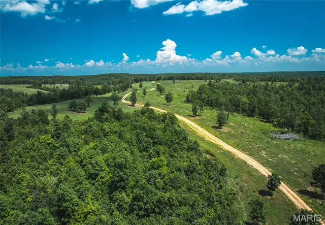 $5,250,000 | 1292 Wayne 528, Wappapello, MO 63966