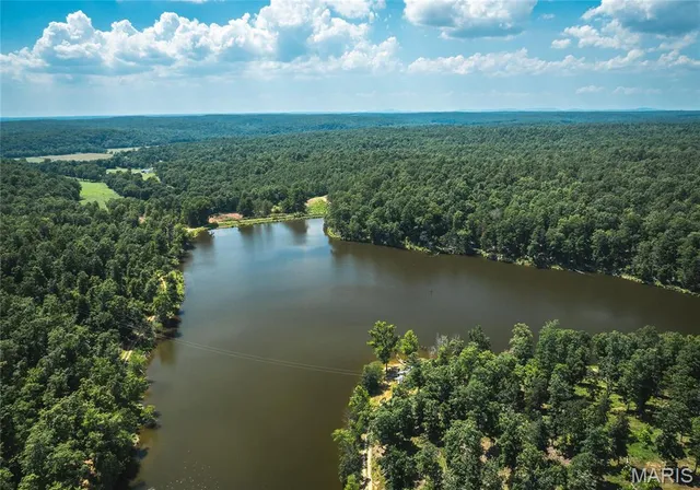 $5,250,000 | 1292 Wayne 528, Wappapello, MO 63966