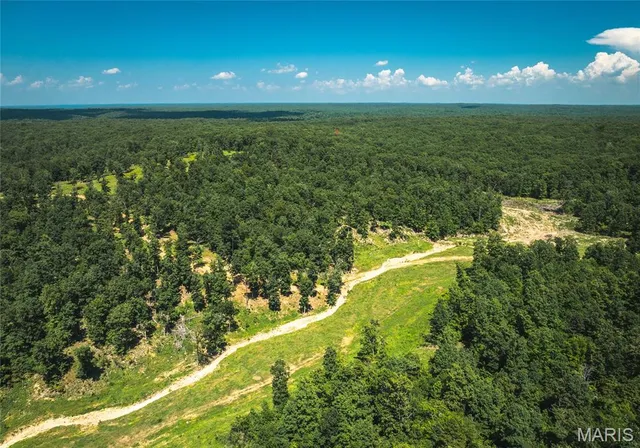 $5,250,000 | 1292 Wayne 528, Wappapello, MO 63966