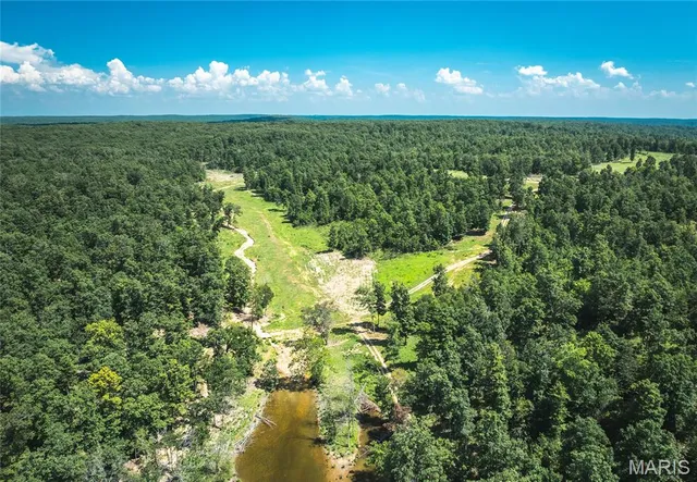 $5,250,000 | 1292 Wayne 528, Wappapello, MO 63966