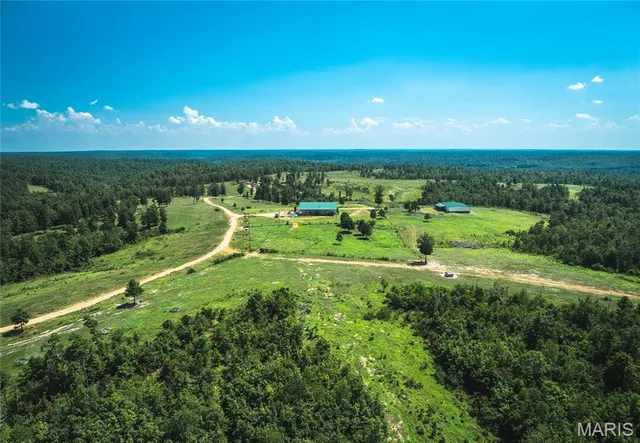 $5,250,000 | 1292 Wayne 528, Wappapello, MO 63966