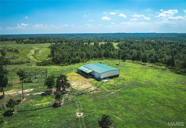 $5,250,000 | 1292 Wayne 528, Wappapello, MO 63966
