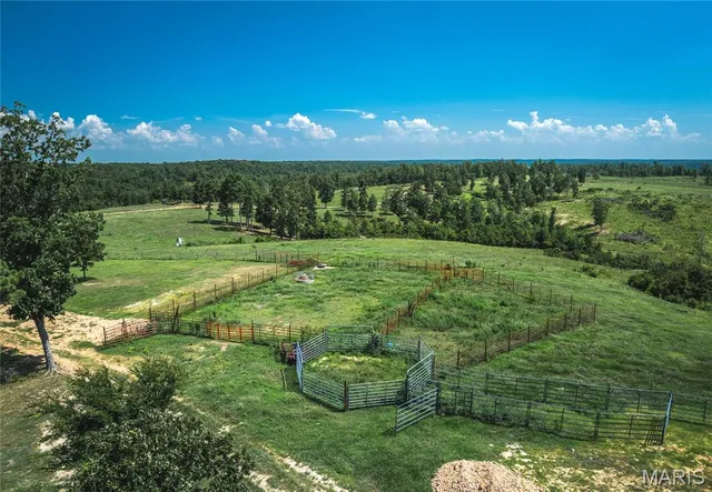 $5,250,000 | 1292 Wayne 528, Wappapello, MO 63966