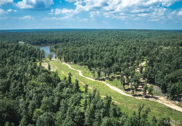 $5,250,000 | 1292 Wayne 528, Wappapello, MO 63966